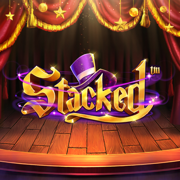 image overlay