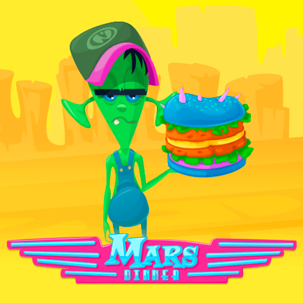 image overlay