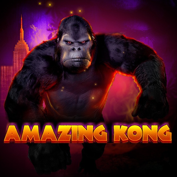 image overlay