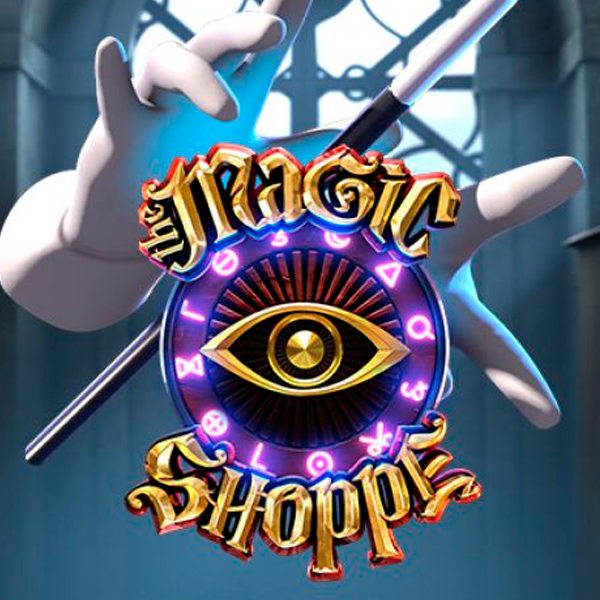 image overlay