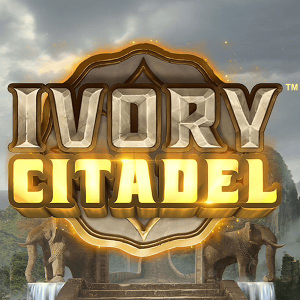 image overlay