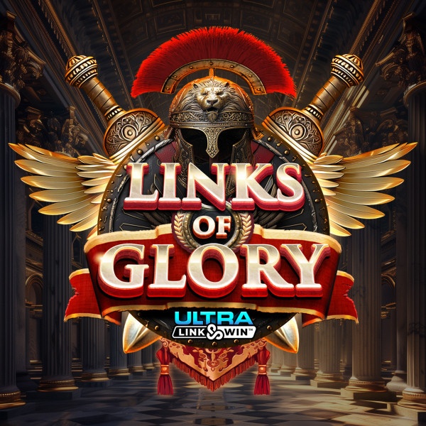 image overlay