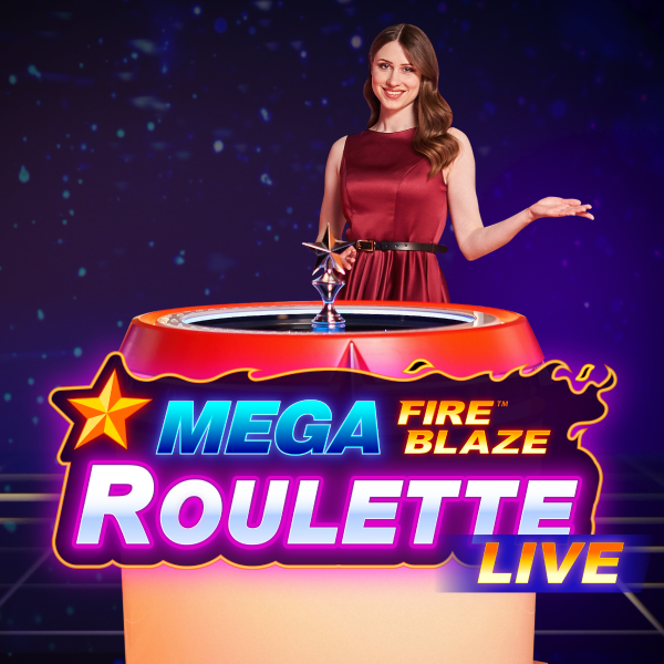 image overlay