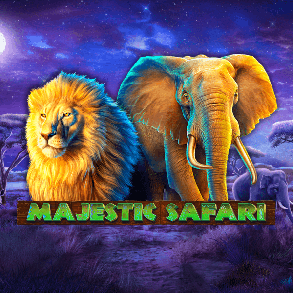 image overlay