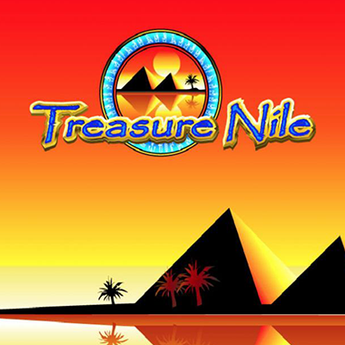 image overlay
