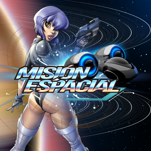 image overlay