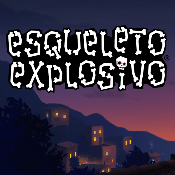 image overlay