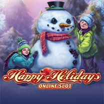 image overlay