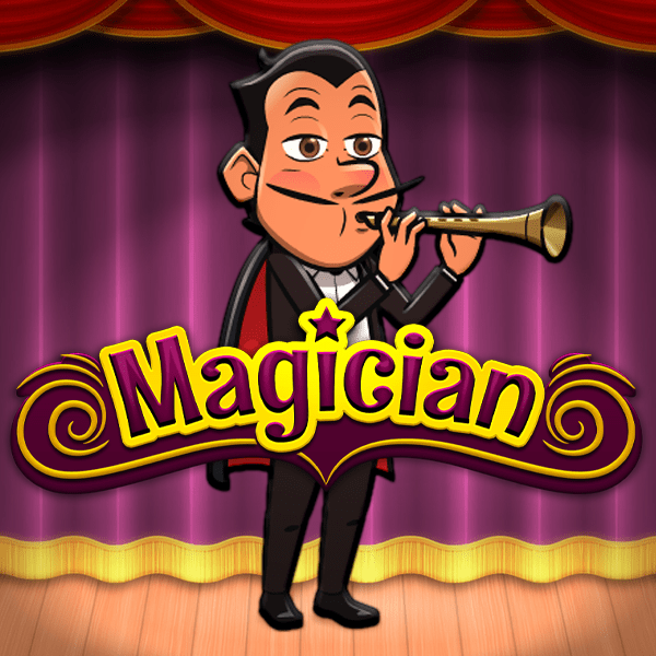 image overlay