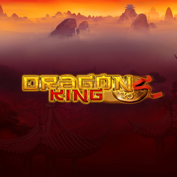 image overlay