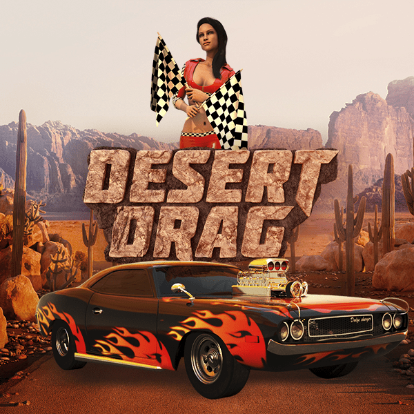 image overlay