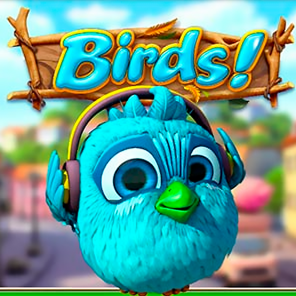 image overlay