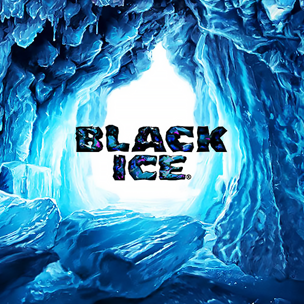 image overlay