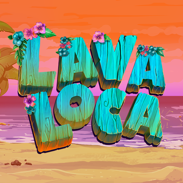 image overlay