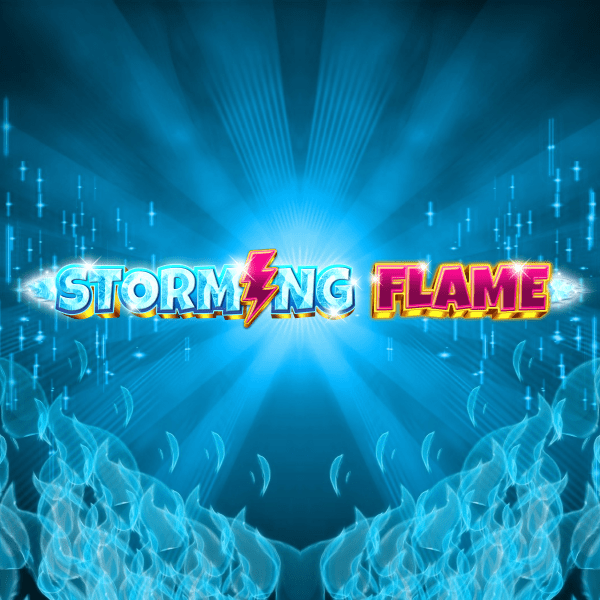 image overlay