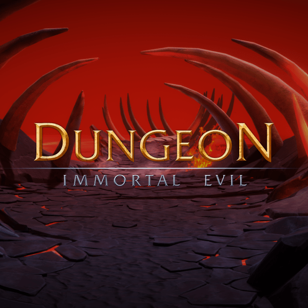 image overlay