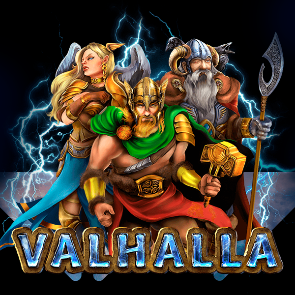 image overlay
