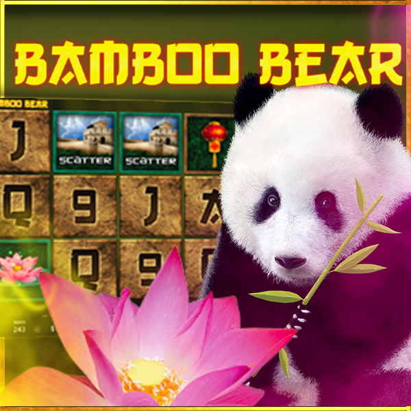 image overlay