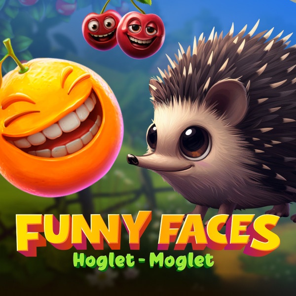 image overlay