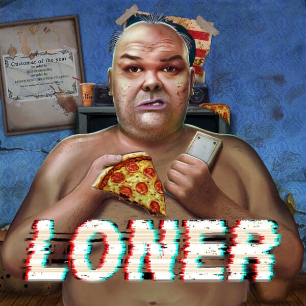 image overlay