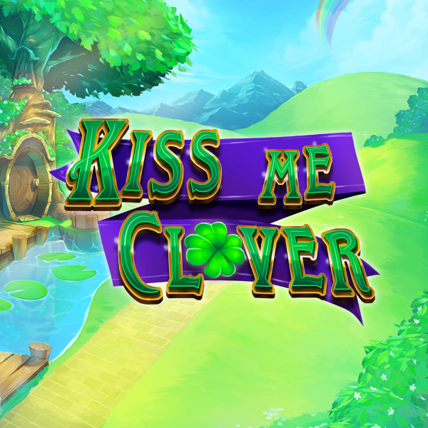 image overlay