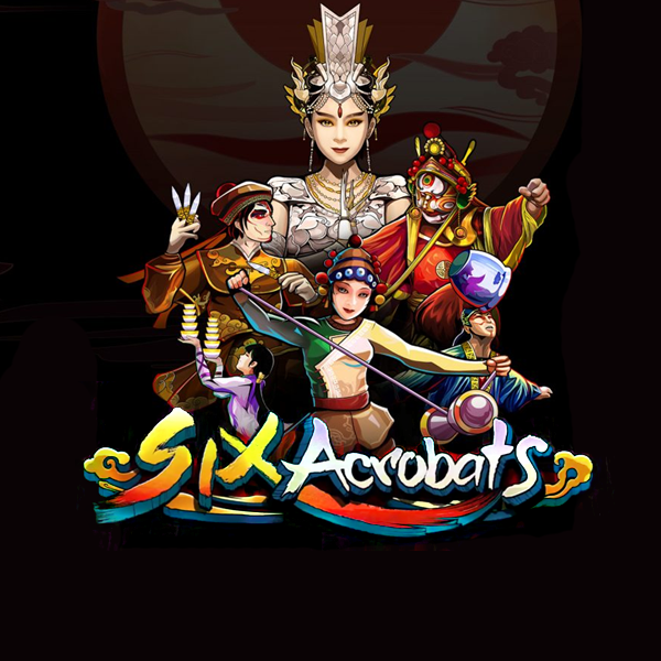 image overlay