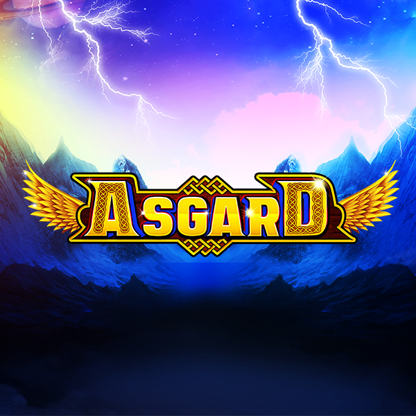 image overlay