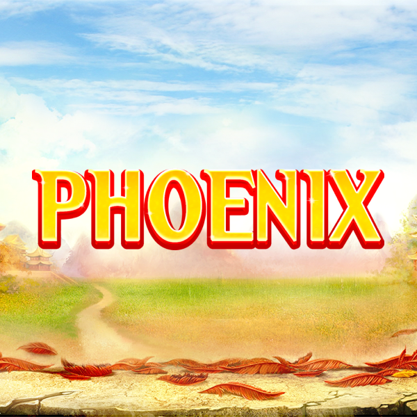 image overlay