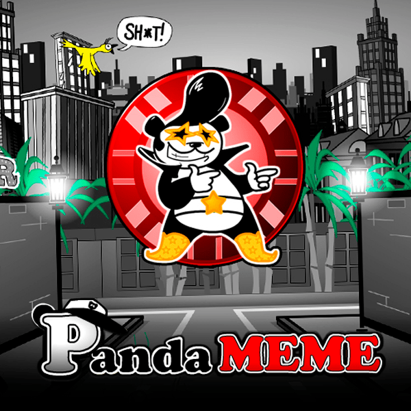 image overlay