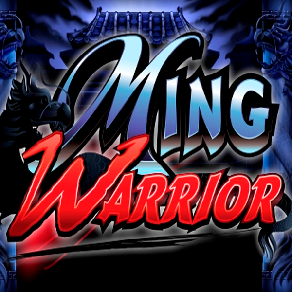 image overlay