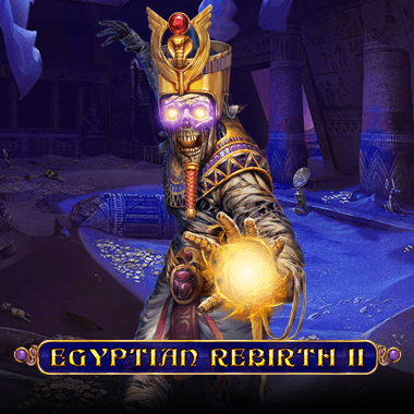 image overlay