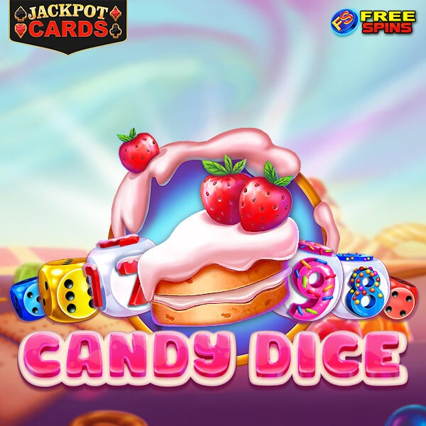 image overlay