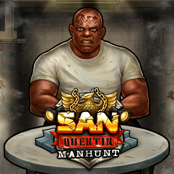 image overlay