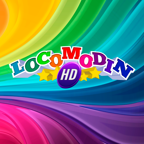 image overlay