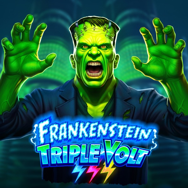 image overlay