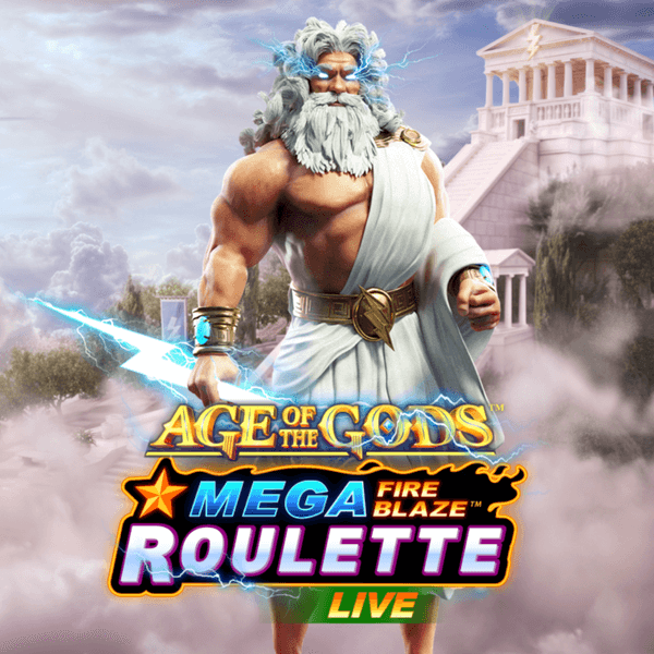 image overlay