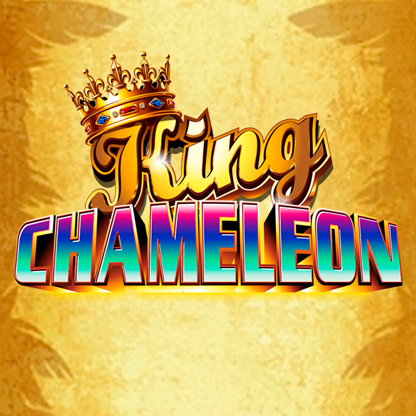 image overlay