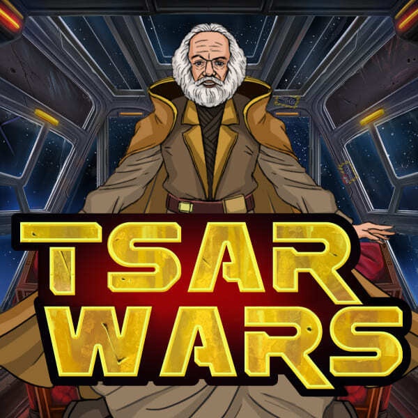 image overlay