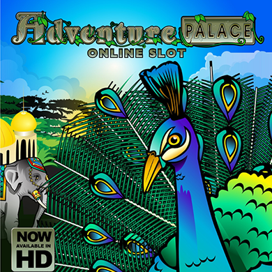 image overlay