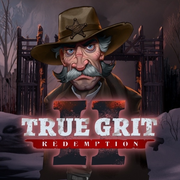 image overlay