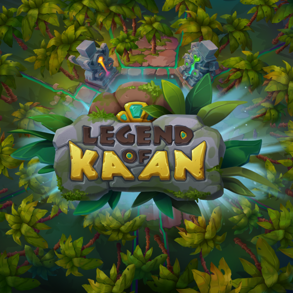 image overlay