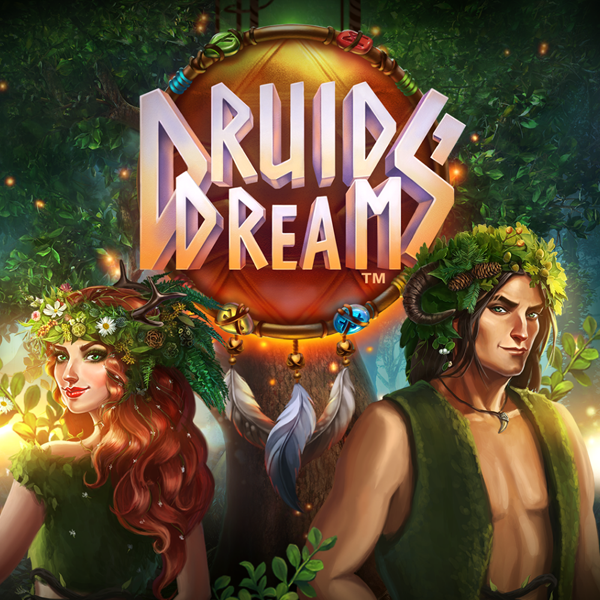 image overlay