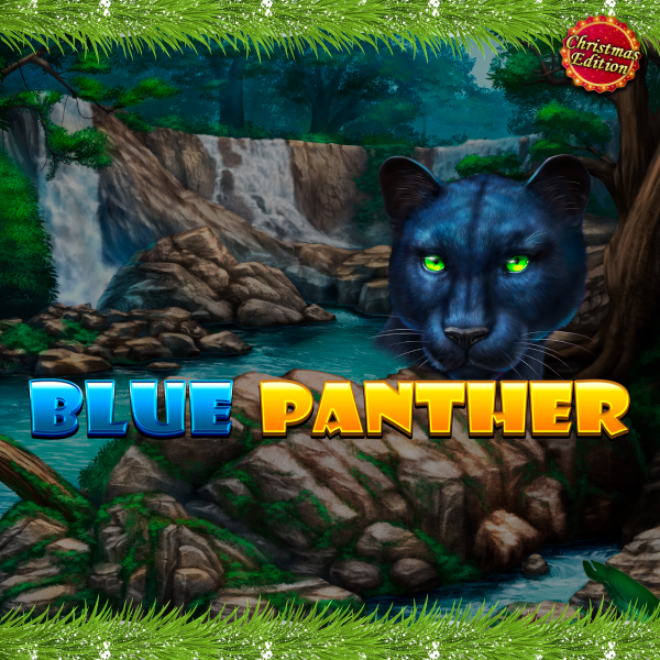 image overlay