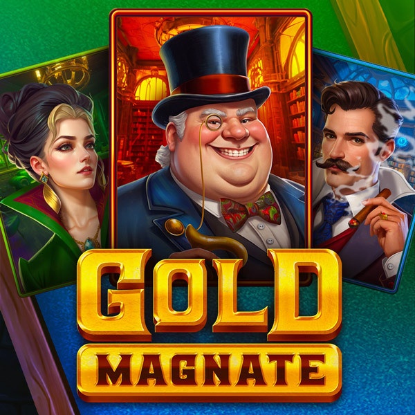 image overlay