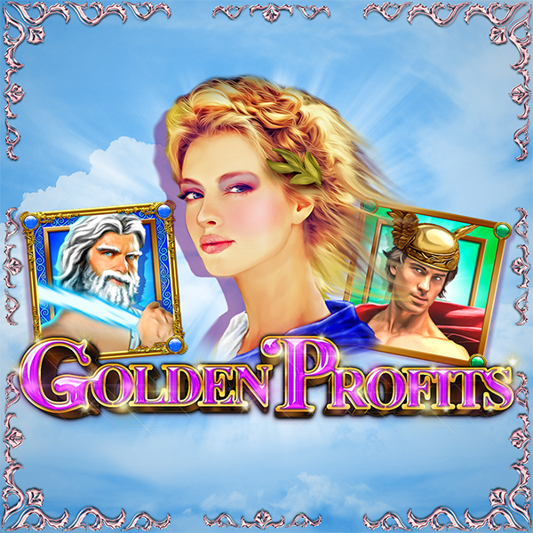 image overlay