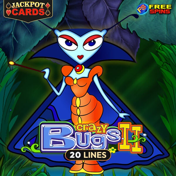 image overlay