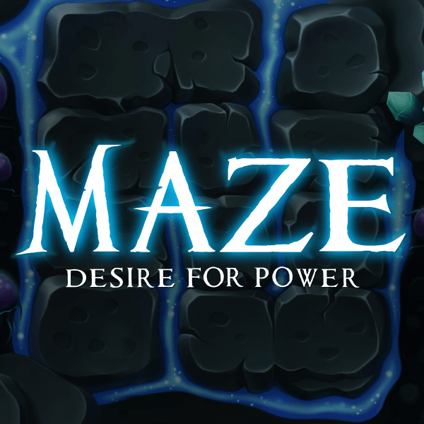 image overlay