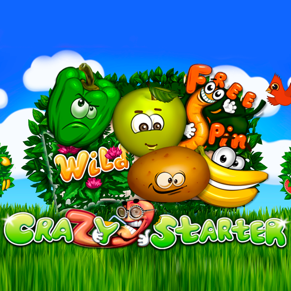 image overlay