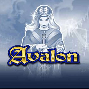 image overlay