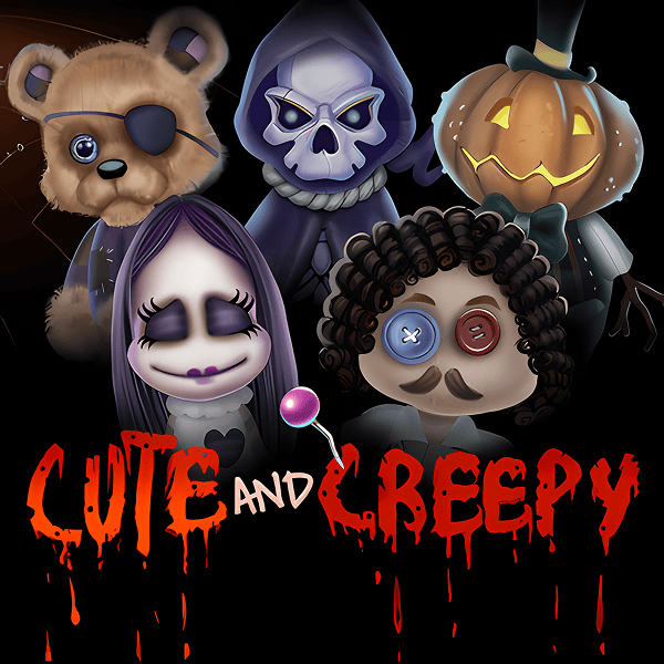image overlay